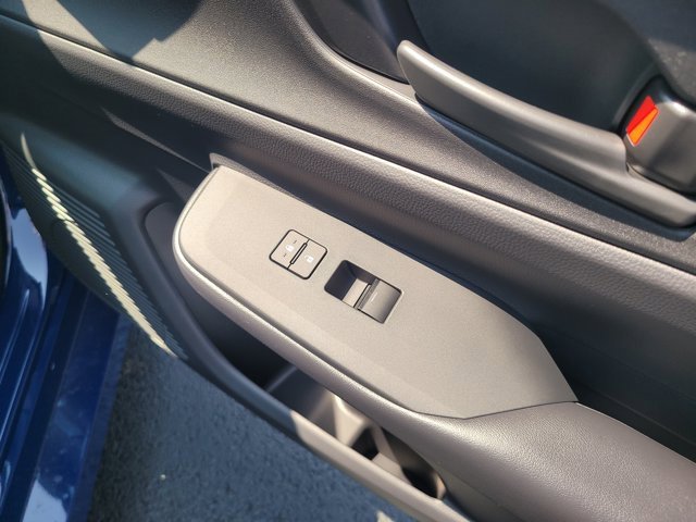 New 2026 Toyota Prius Plug-In Hybrid image 27