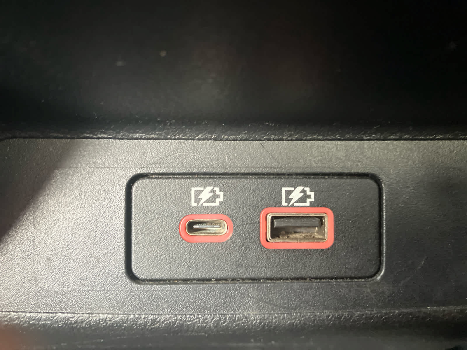 Used 2020 Nissan Altima 2.5 S FWD image 25
