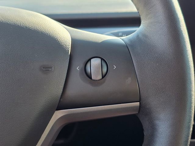 Used 2022 Tesla Model 3 Long Range image 25
