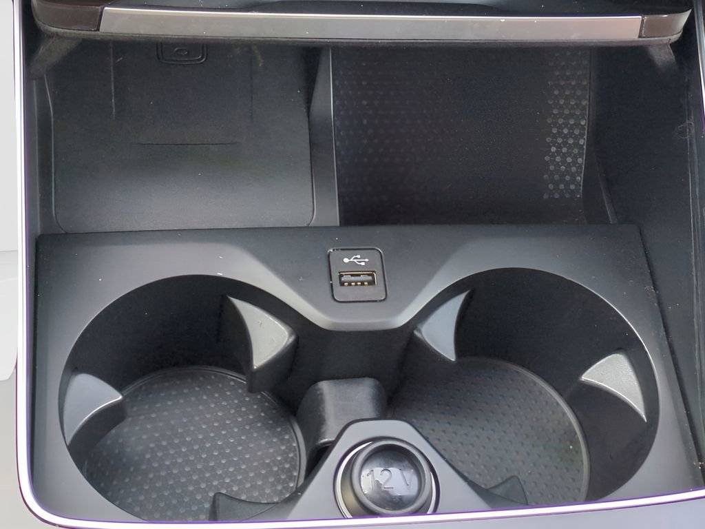 Certified 2023 BMW X5 xDrive40i w/ M Sport Package image 23