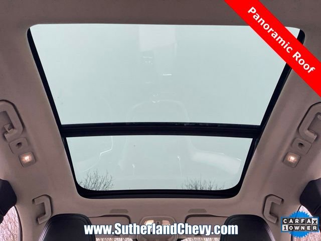 Used 2023 Volvo XC60 T8 Core image 41