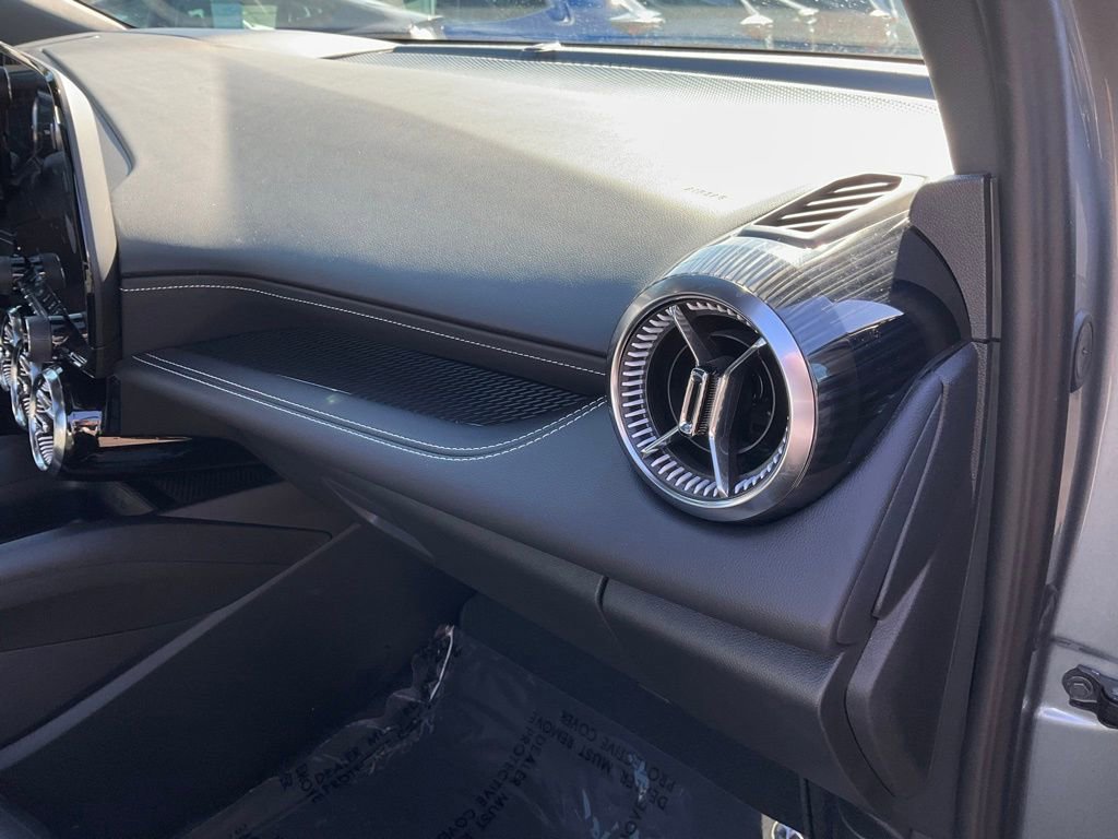 Used 2025 Chevrolet Blazer EV LT image 64