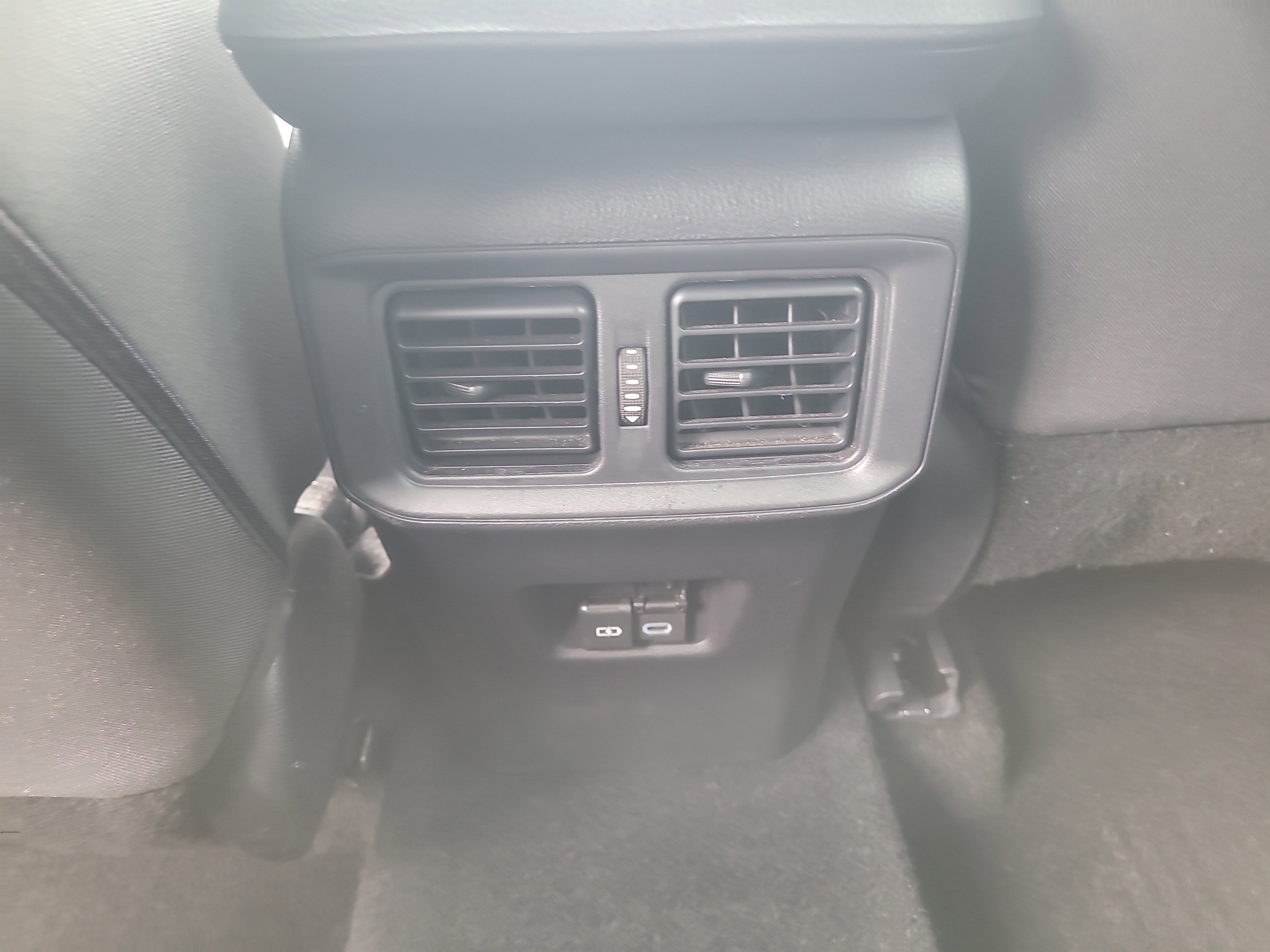 Certified 2025 Toyota RAV4 XLE image 17