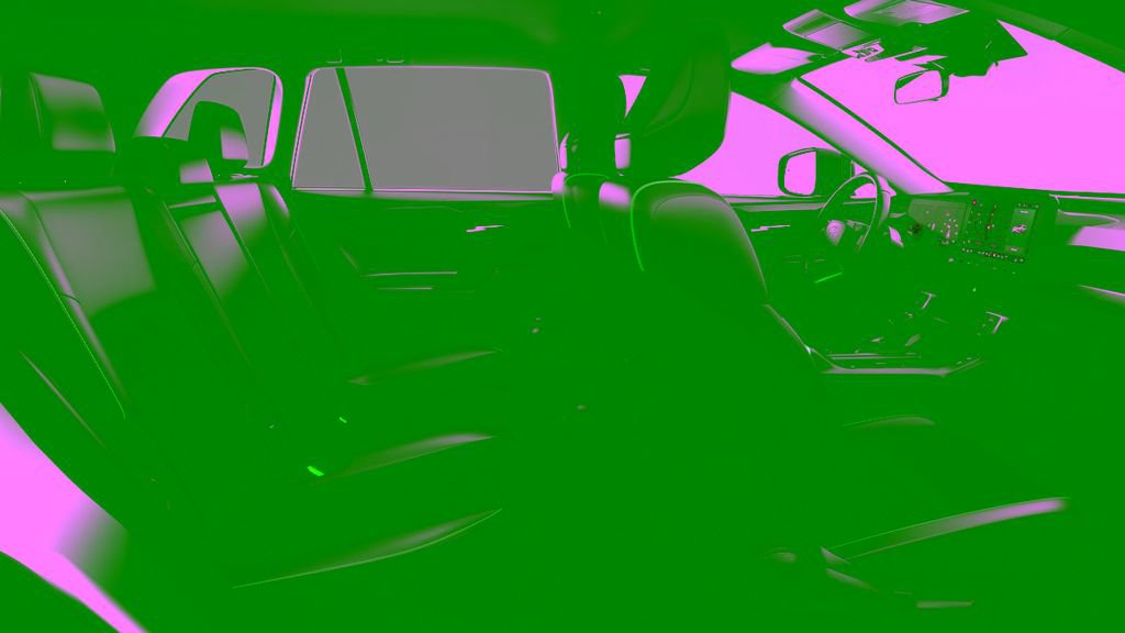 New 2026 Toyota RAV4 AWD image 8