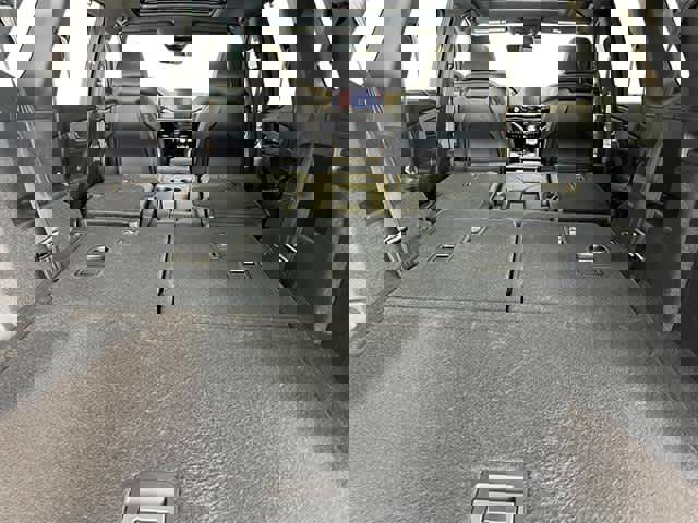 New 2026 Acura MDX A-Spec image 31