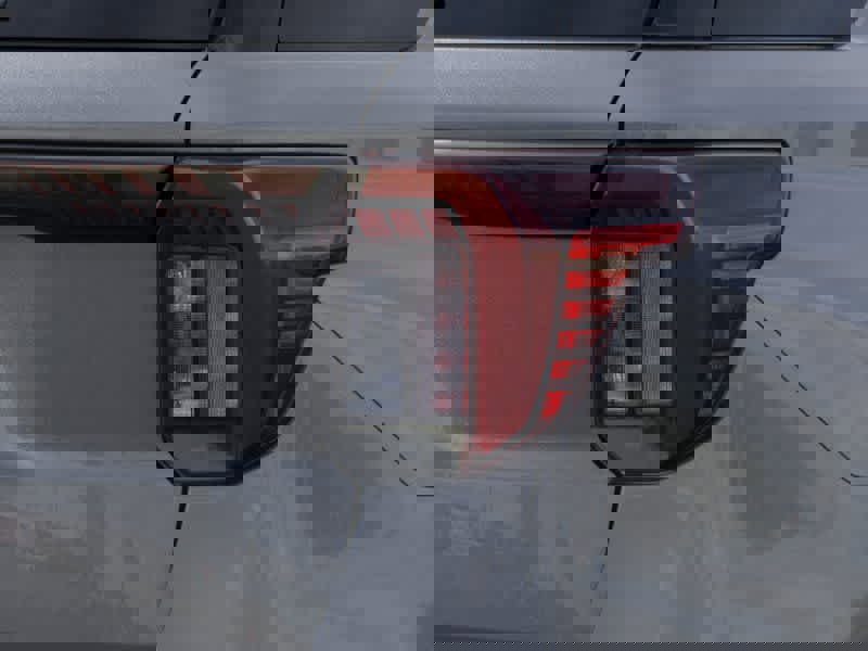 New 2026 Ford Explorer Active image 21