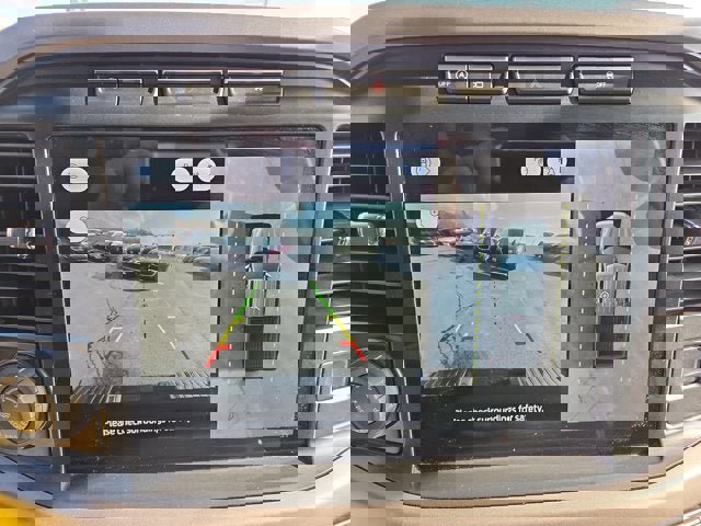 Used 2024 Ford F150 XLT image 19