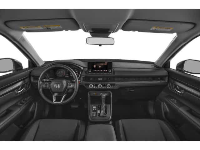 Used 2023 Honda CR-V LX image 11