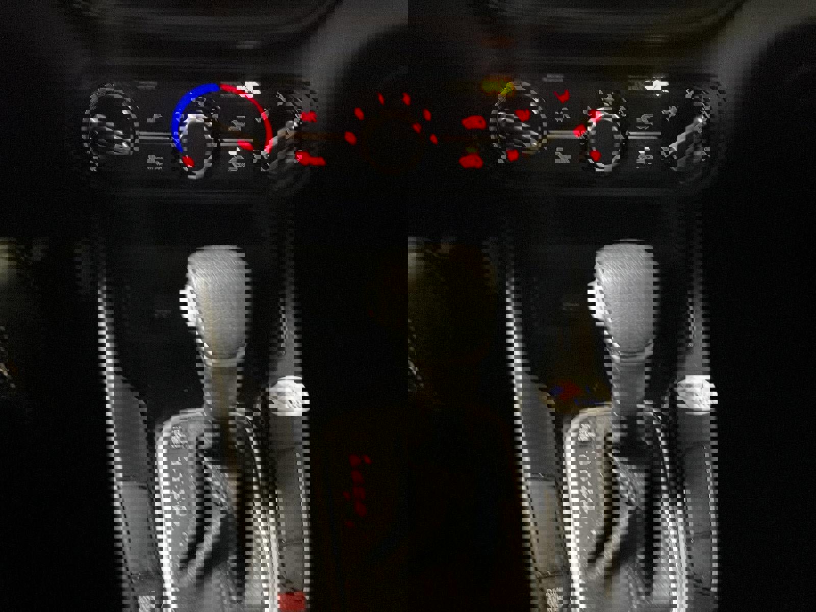 Used 2021 Kia Soul S image 20