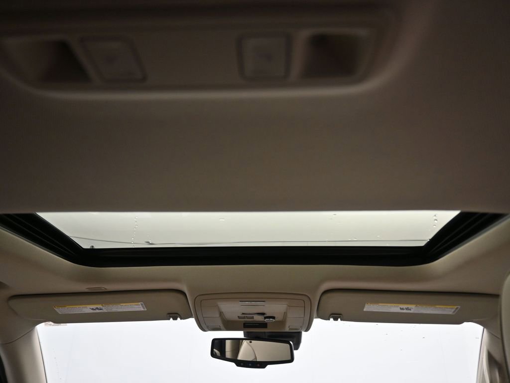 Used 2020 GMC Yukon Denali image 48