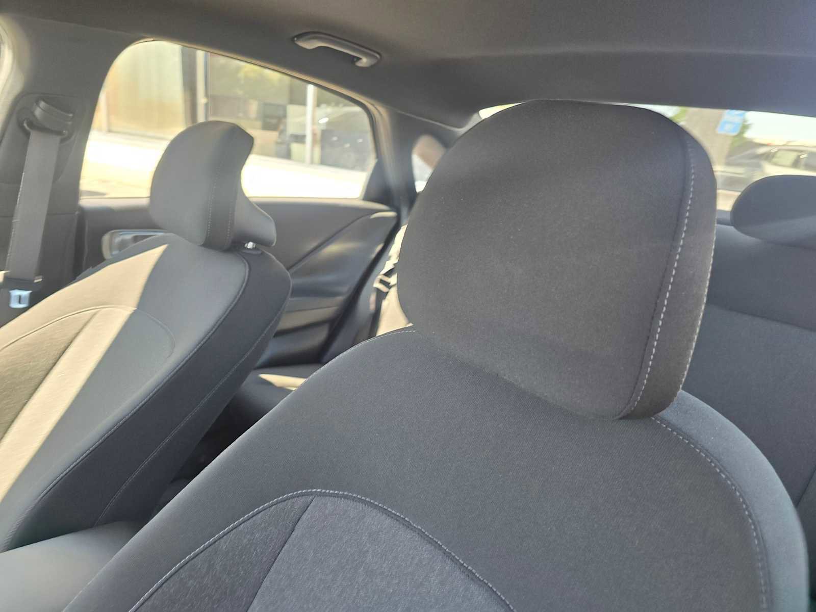 Used 2024 Hyundai Ioniq 6 SE RWD image 24