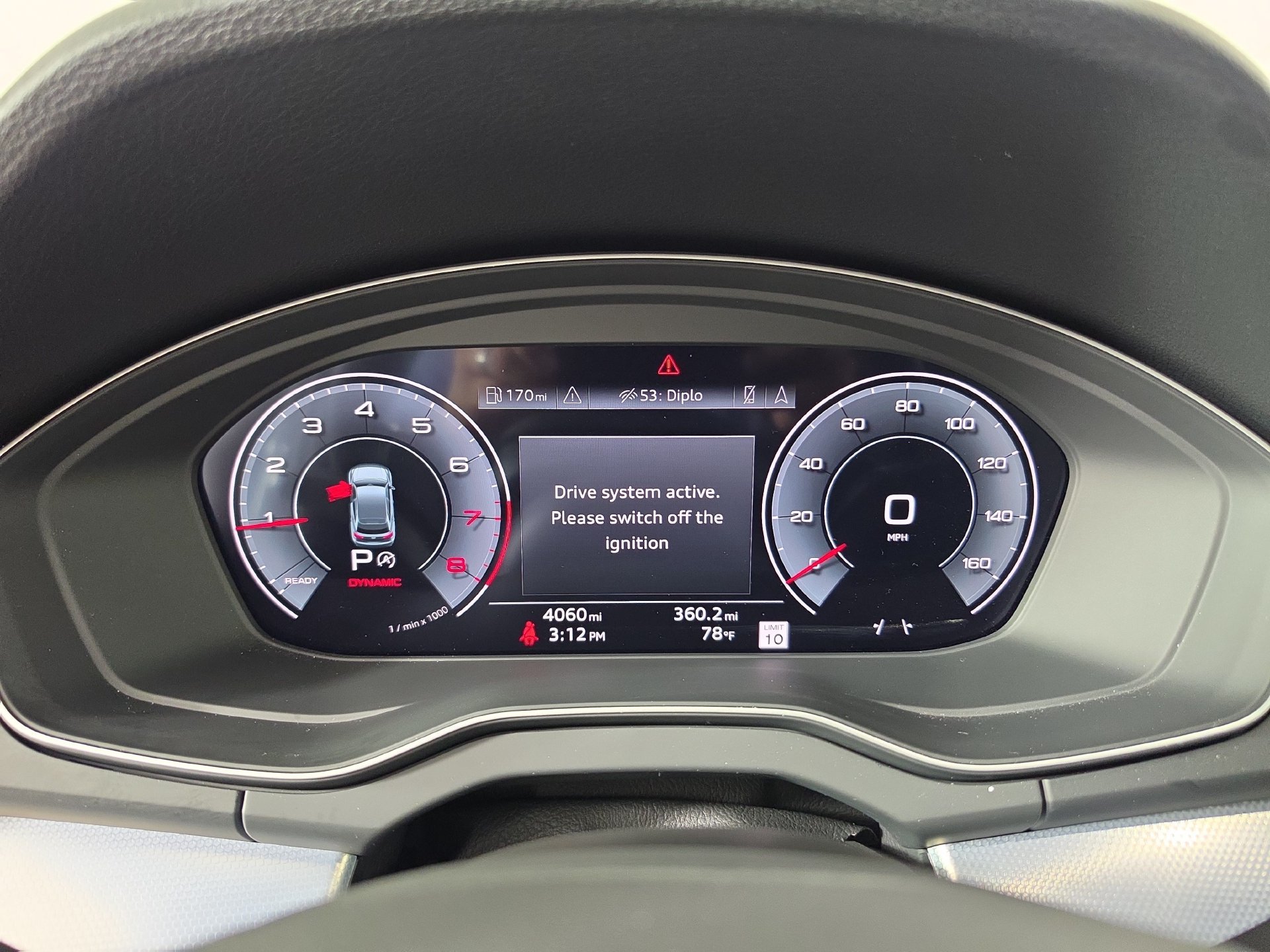 Certified 2024 Audi Q5 2.0T Premium Plus w/ Premium Plus Package AWD/4WD image 10