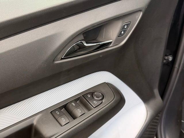 New 2027 Chevrolet Bolt RS w/ Technology Package image 14