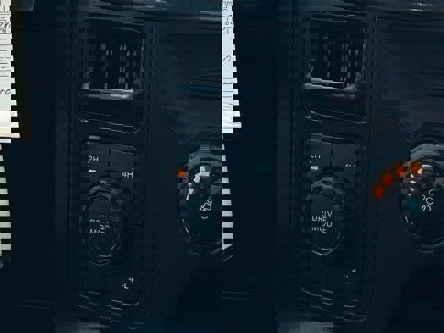 New 2026 Ford F150 STX w/ Equipment Group 200A image 15