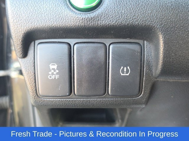 Used 2015 Honda CR-V EX image 17