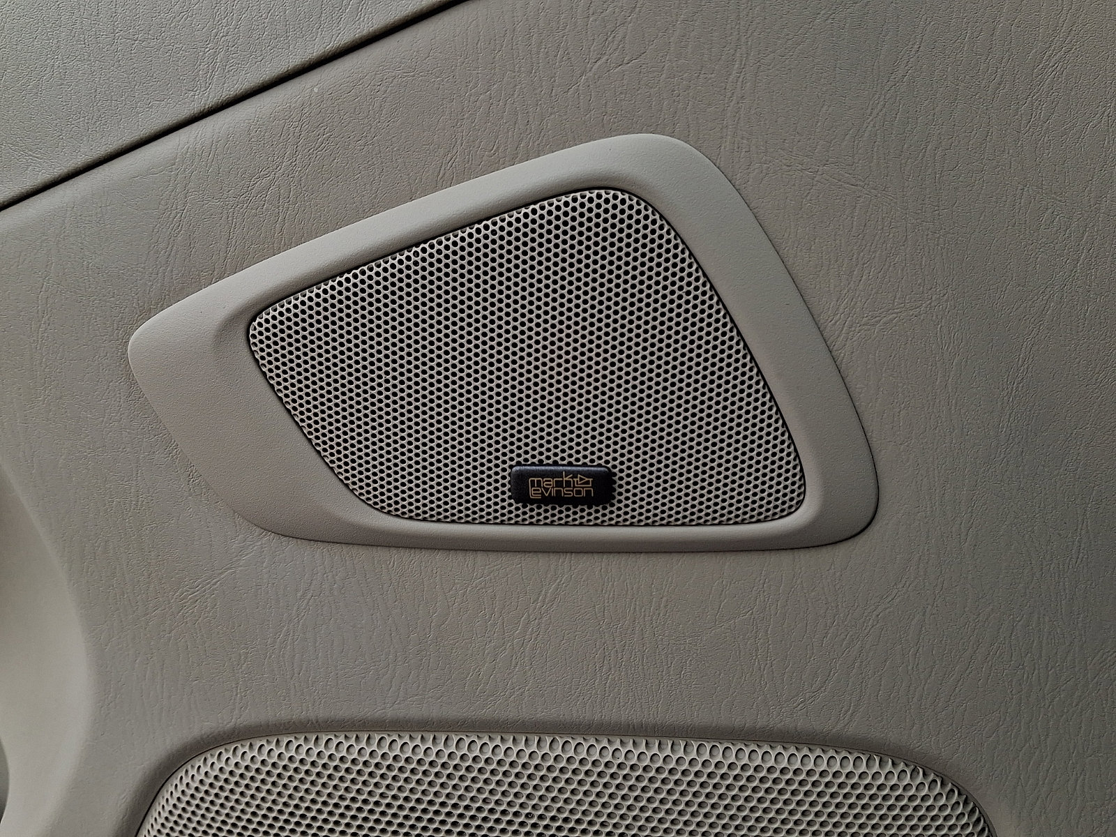 Used 2007 Lexus GX 470 image 26