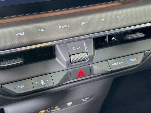 New 2026 Kia EV9 Land image 16