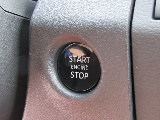 New 2026 Nissan Frontier PRO-4X image 20