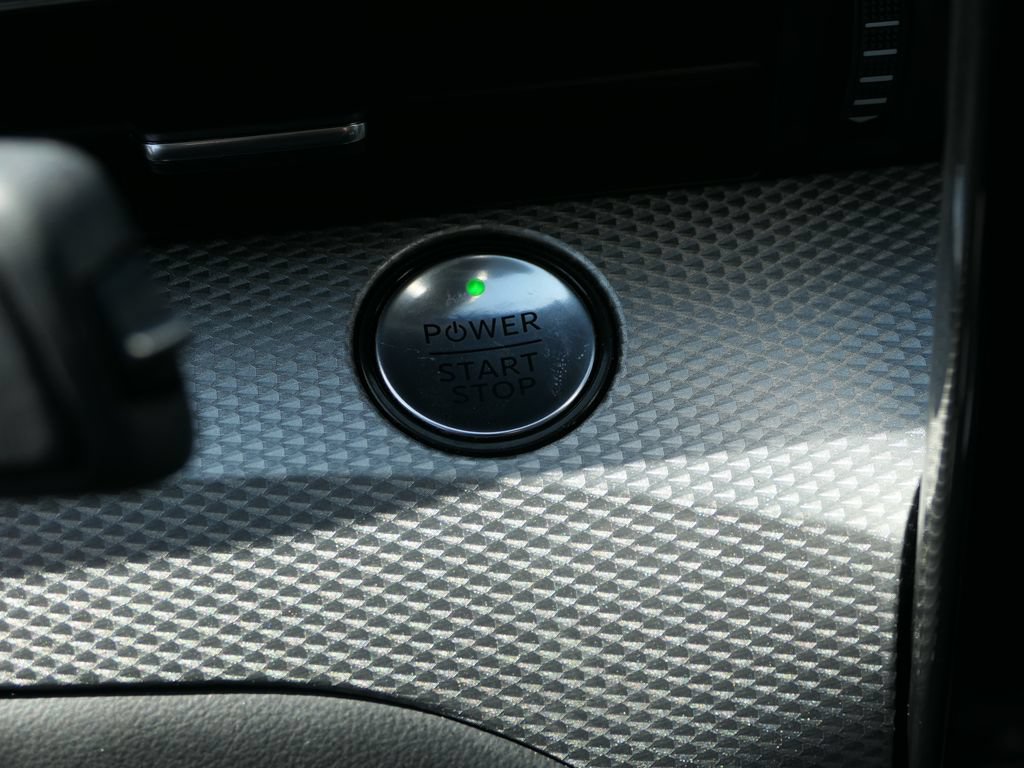 Used 2023 Ford Mustang Mach-E Select RWD image 15