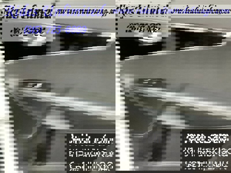 Used 2017 Kia Sorento SX image 30