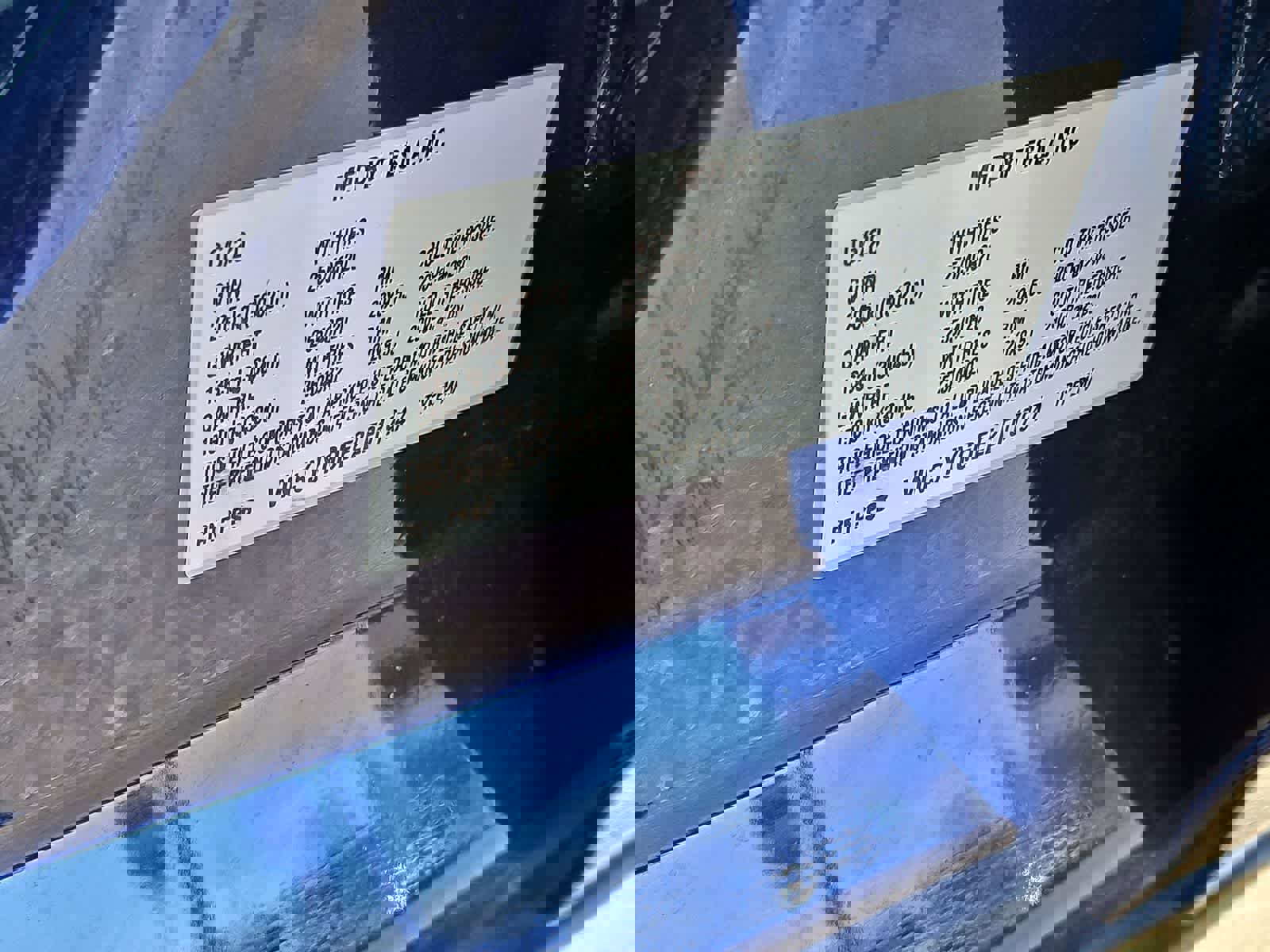 Used 2020 Tesla Model Y Long Range image 32