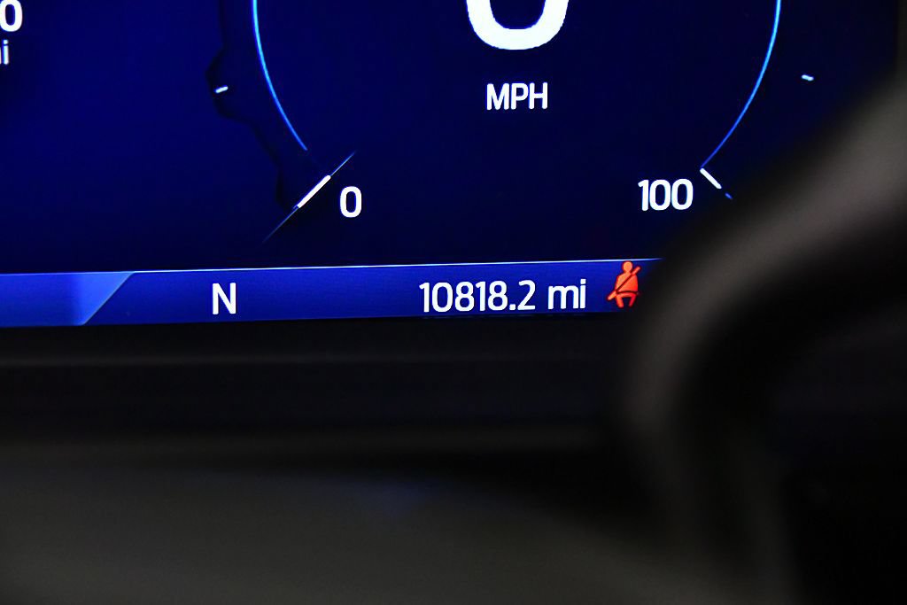 Used 2024 Ford F350 XLT w/ XLT Premium Package AWD/4WD image 17