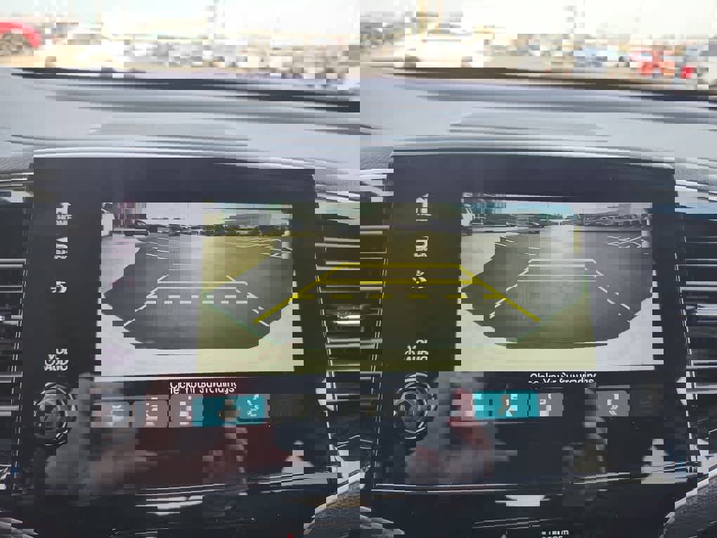 Used 2022 Honda Pilot Touring image 31