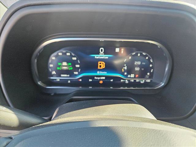 Used 2022 Chevrolet Tahoe RST w/ Luxury Package image 18