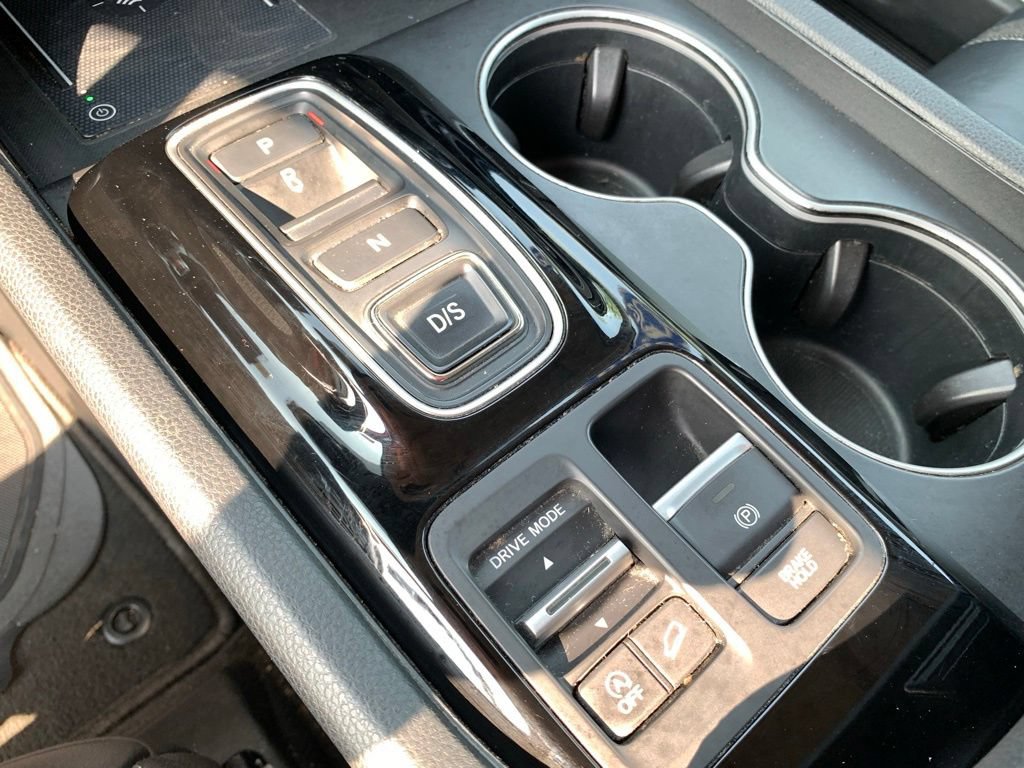 Used 2023 Honda Pilot Touring image 22