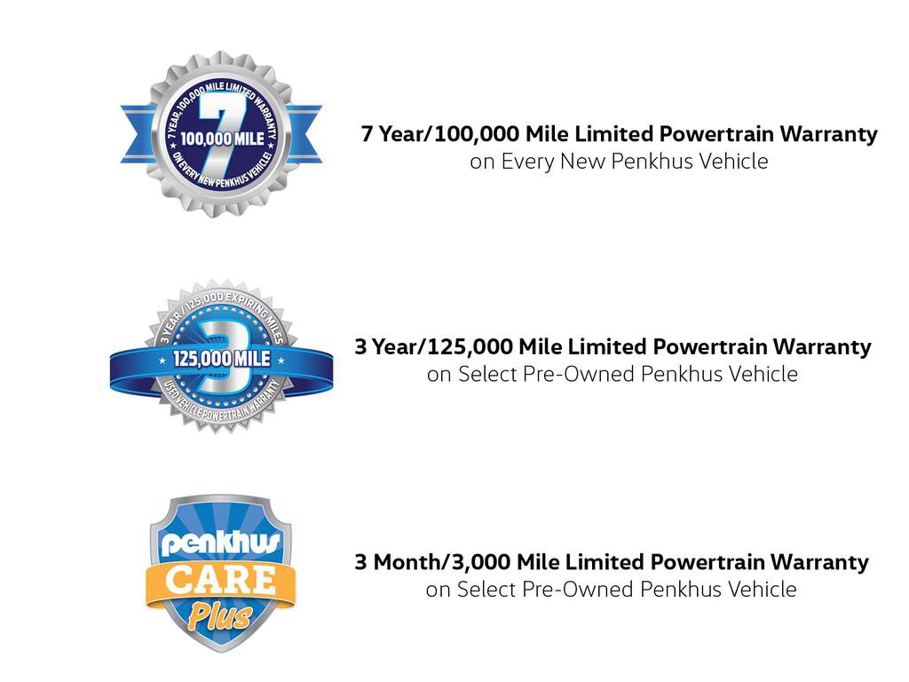 Used 2024 Volvo XC60 T8 Ultimate w/ Protection Package Premier image 3