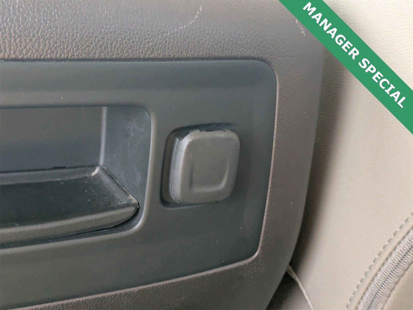 Used 2019 Chevrolet Silverado 2500 LTZ w/ Duramax Plus Package image 15