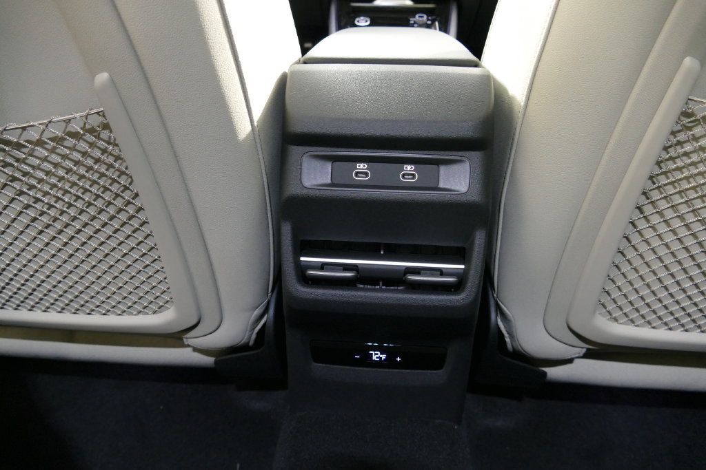 New 2026 Audi Q3 quattro 2.0T AWD/4WD image 26