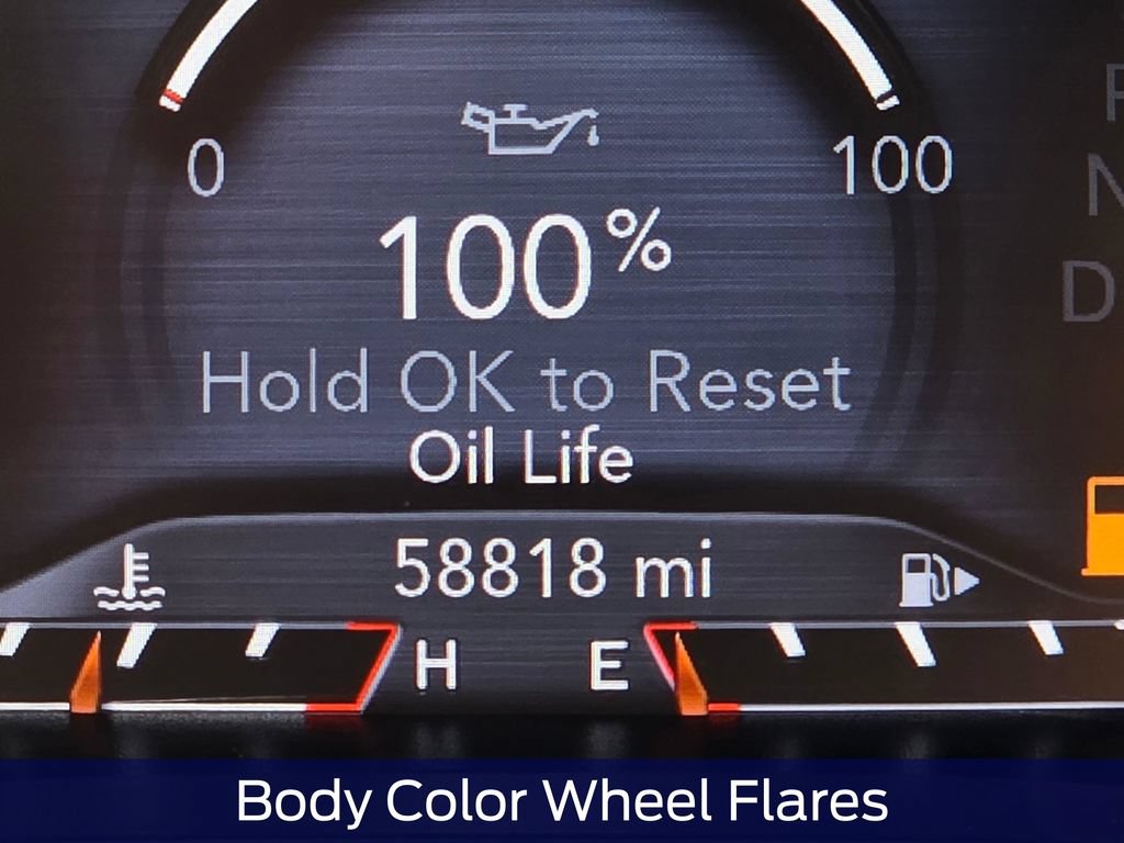 Used 2020 Jeep Cherokee High Altitude AWD/4WD image 21