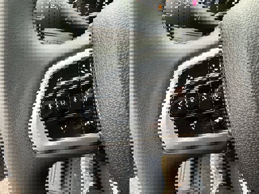 New 2026 RAM ProMaster 2500 w/ Cold Weather Group image 11