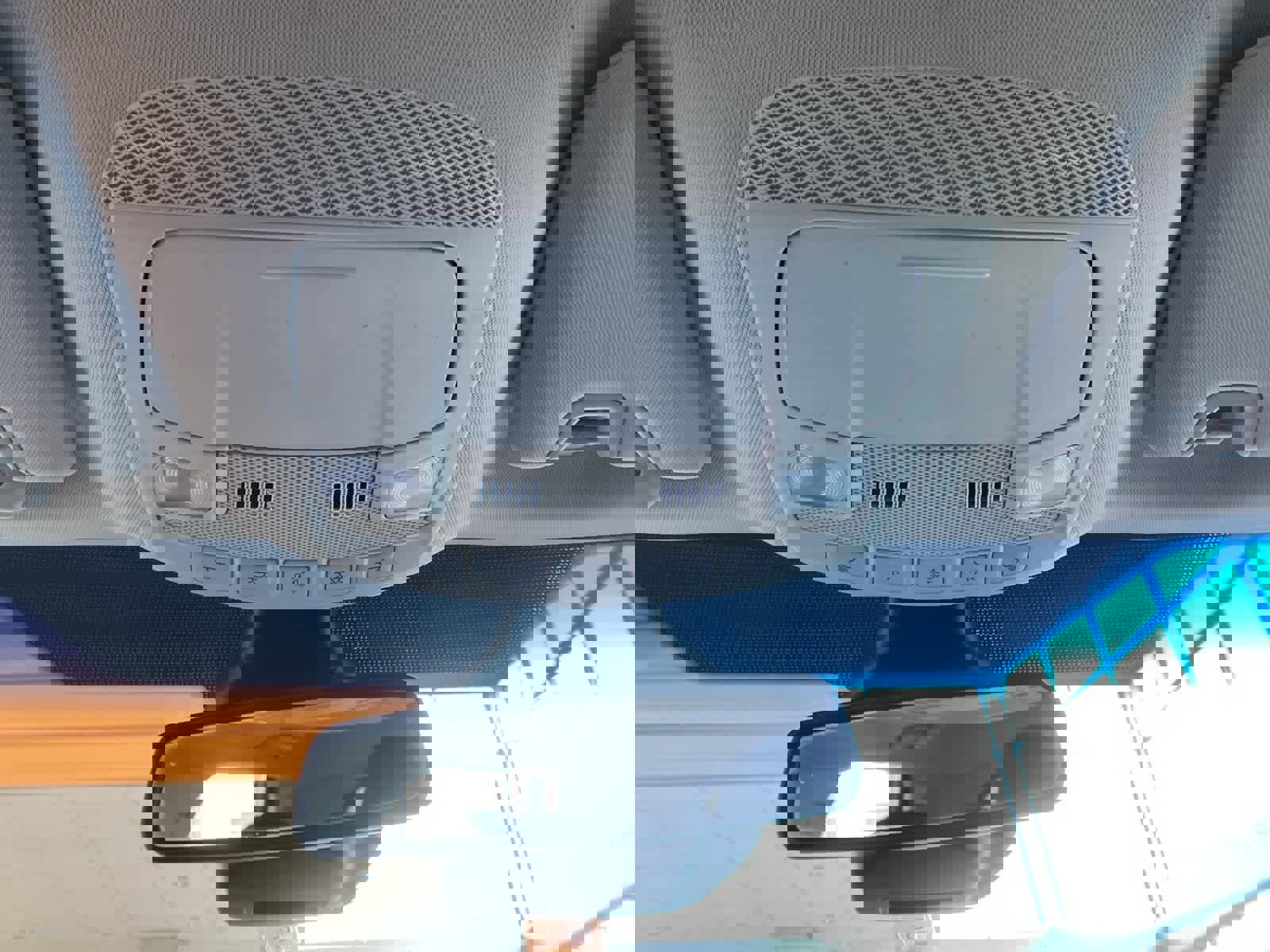 Used 2019 Ford Edge SEL w/ Equipment Group 201A image 13