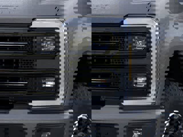 New 2026 Ford F350 Platinum w/ Tremor Off-Road Package image 19