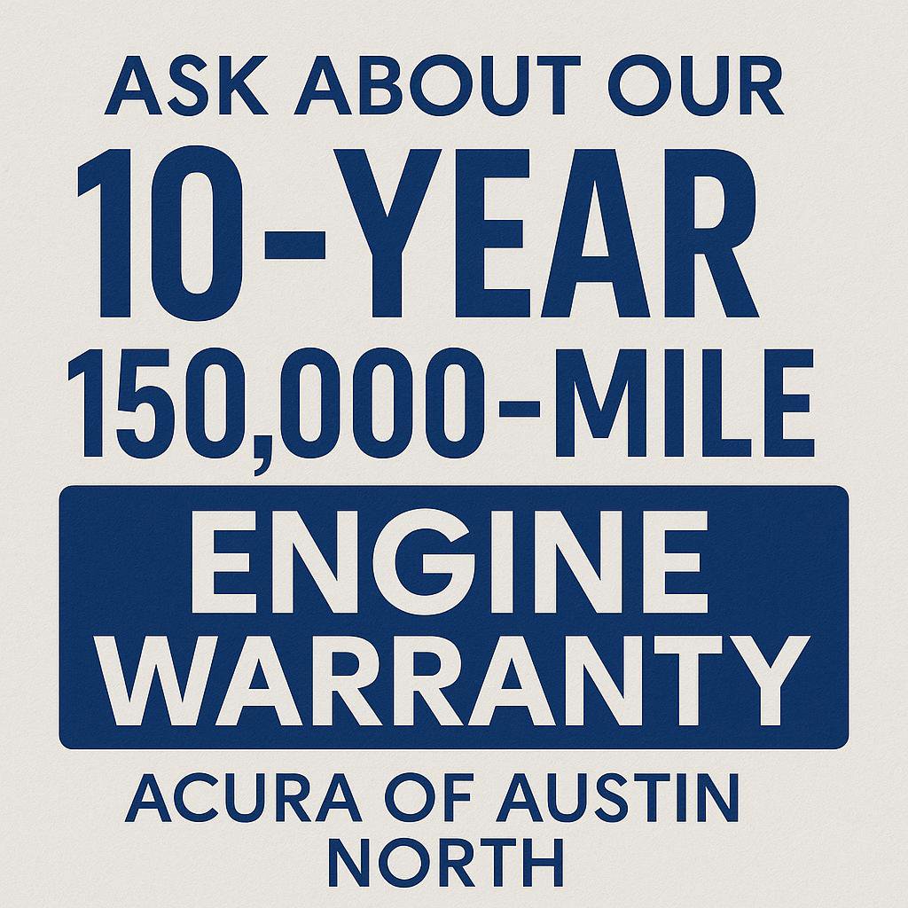 Used 2022 Jeep Wrangler Unlimited Sport image 5