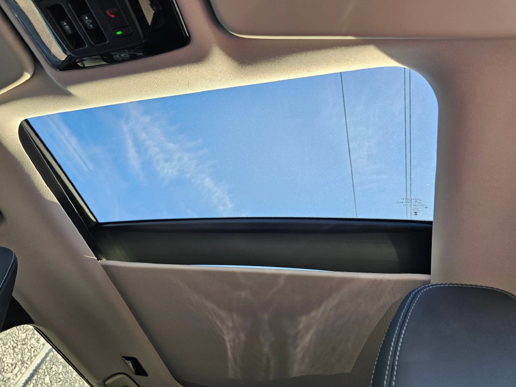 New 2026 Mitsubishi Outlander SE AWD/4WD image 26
