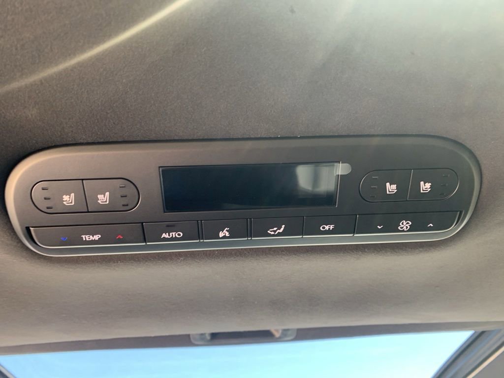 Certified 2026 Hyundai Palisade Calligraphy AWD/4WD image 26
