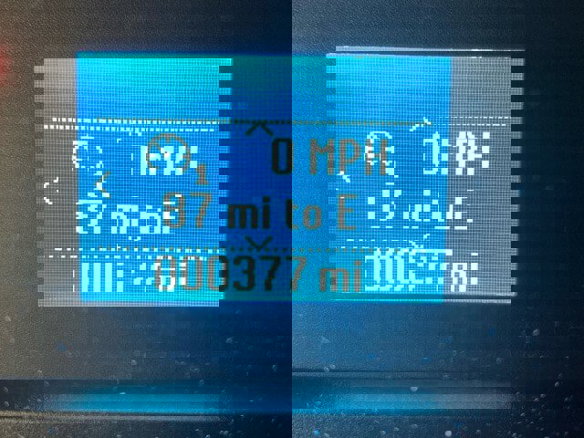 New 2025 Ford E-350 and Econoline 350 Super Duty w/ Power Equipment Group image 21