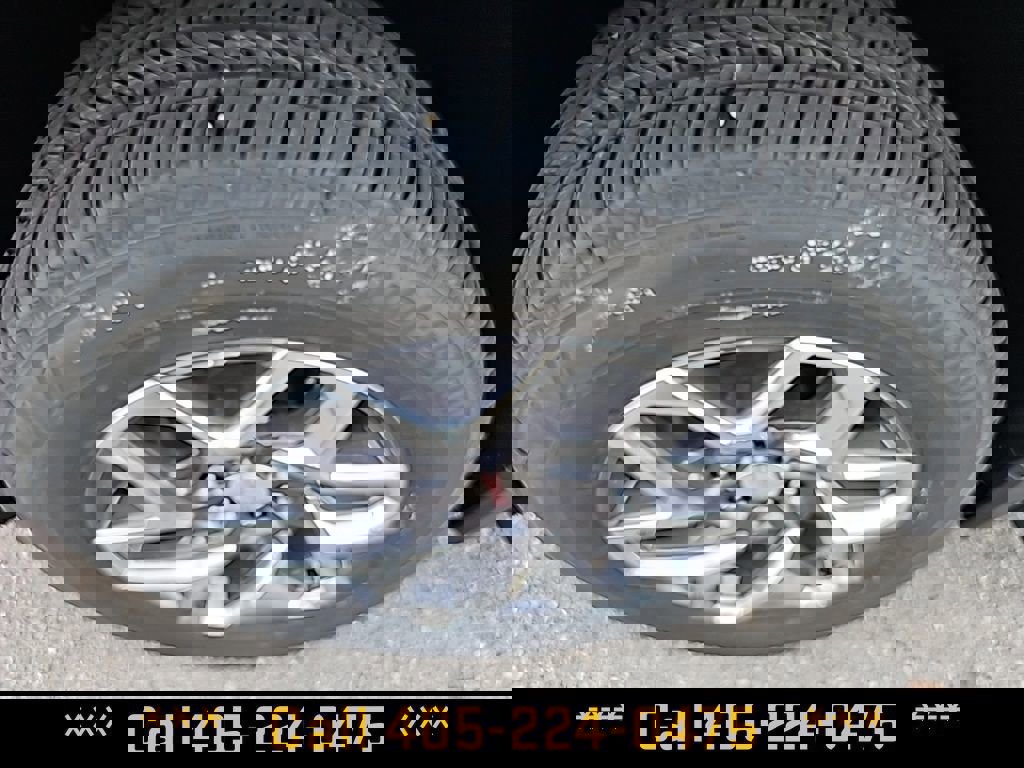 New 2026 GMC Sierra 1500 SLT w/ SLT Premium Package image 20