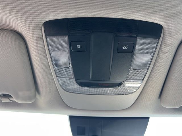 Certified 2023 Kia Sportage LX image 25