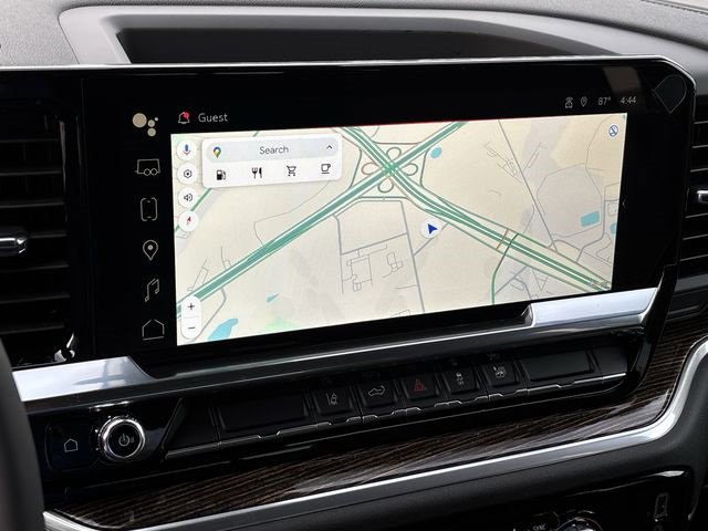 New 2026 GMC Sierra 3500 SLE w/ Preferred Package image 14