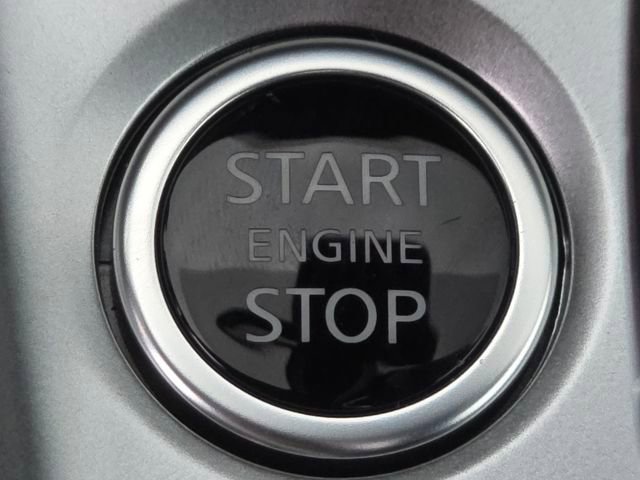 New 2025 Nissan Altima 2.5 SV image 7