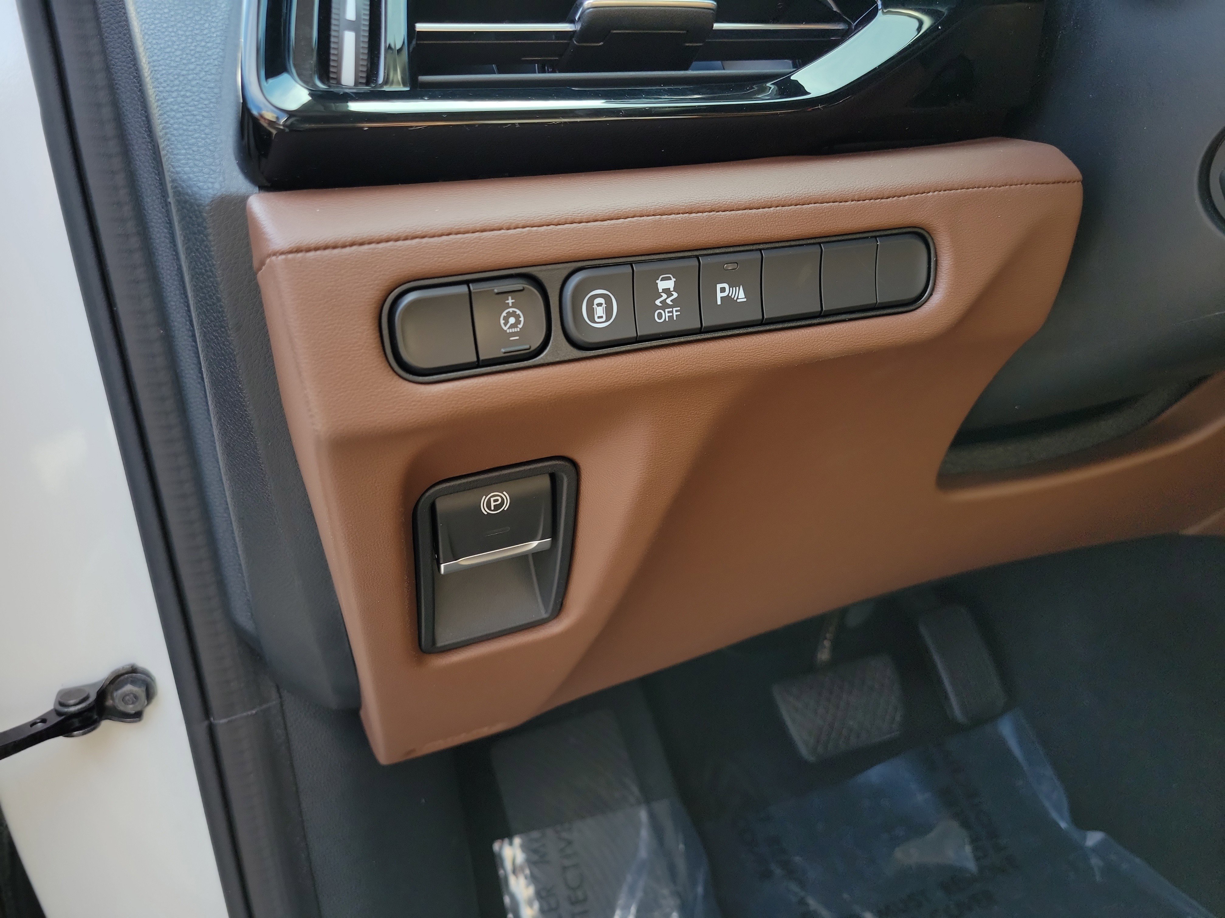 Used 2023 Acura MDX FWD w/ Technology Package image 19