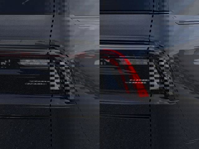 New 2025 Lincoln Navigator L Reserve w/ Jet Appearance Package image 44