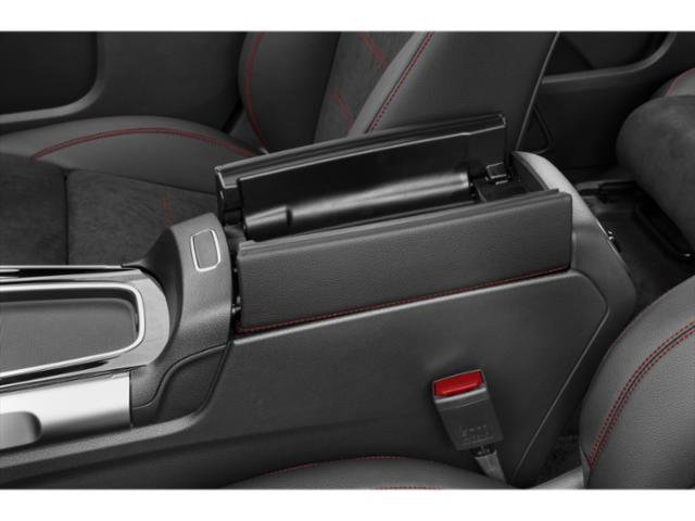 New 2026 Mercedes-Benz GLB 35 AMG 4MATIC image 52