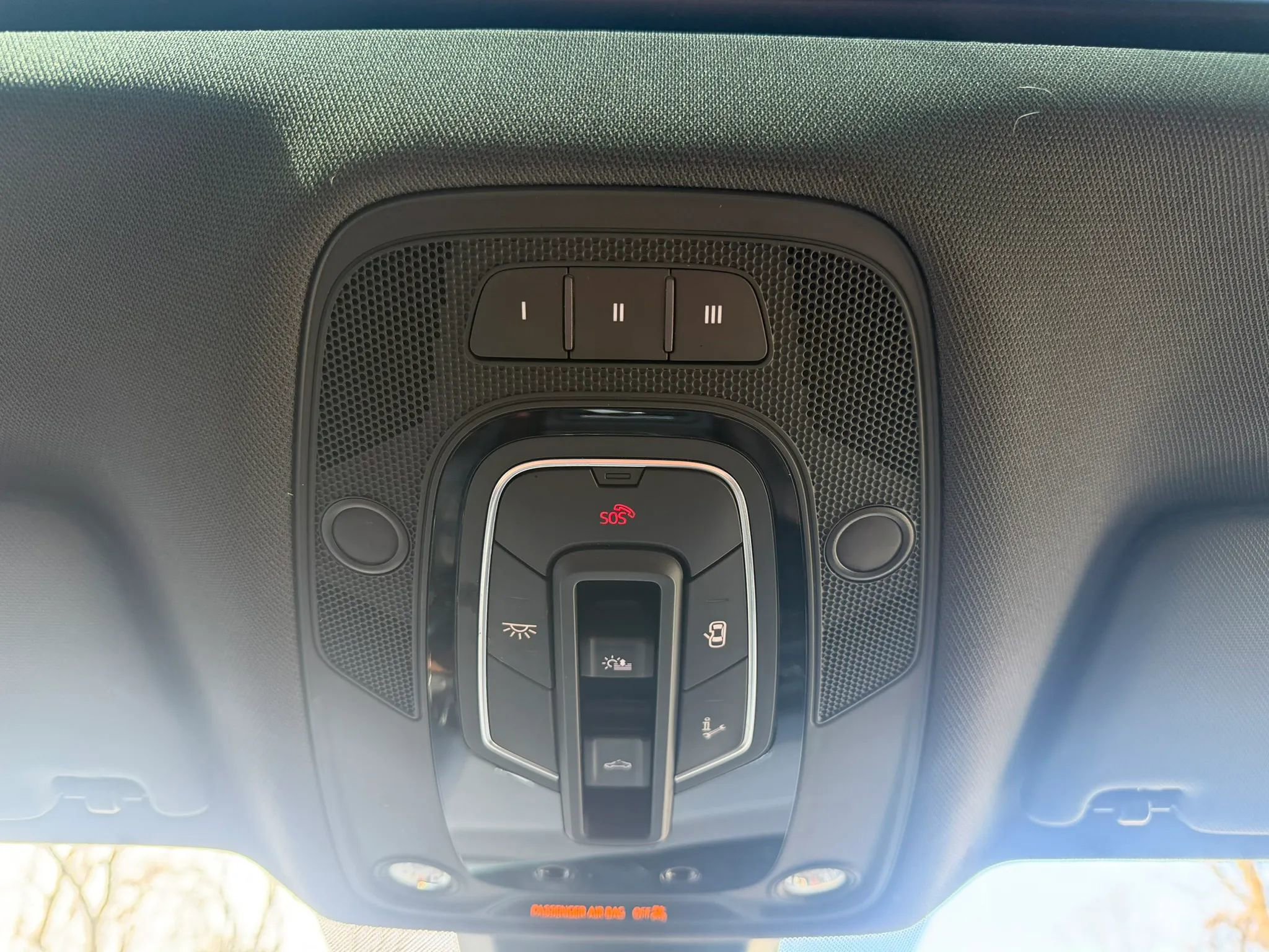 Used 2018 Audi Q5 2.0T Premium Plus w/ Premium Plus Package image 22