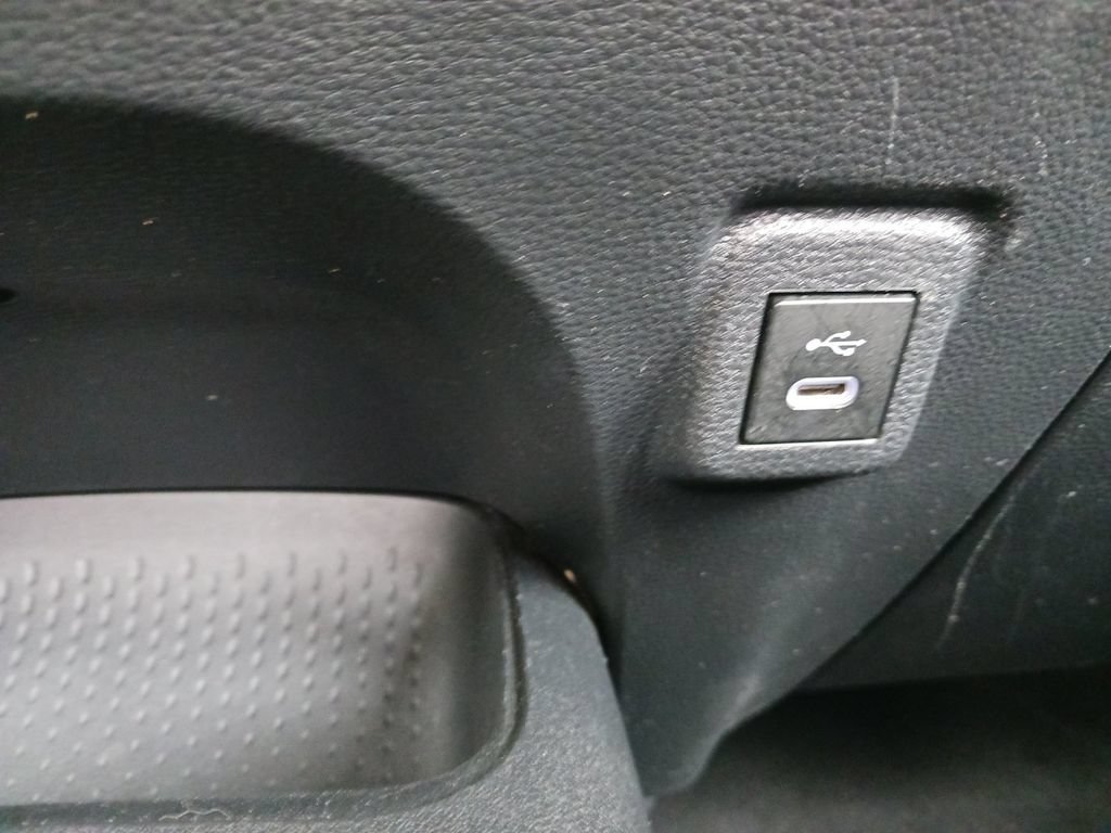 Used 2024 Toyota Corolla LE FWD image 25