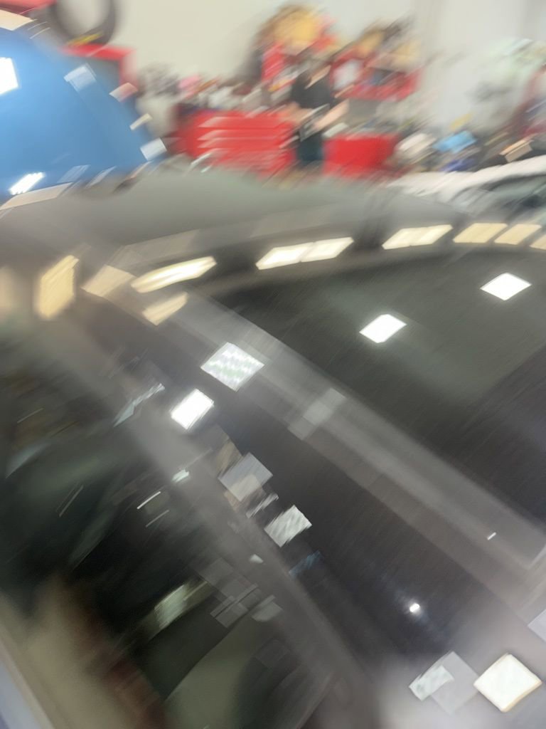 Used 2025 Toyota Camry XSE image 10